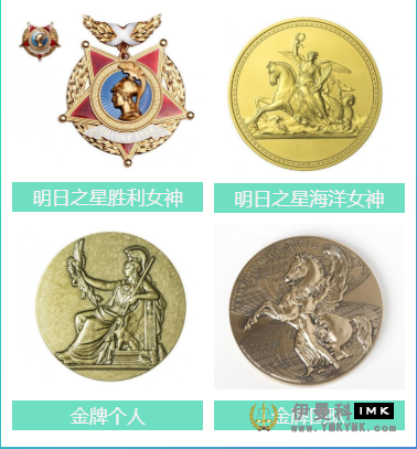Is the anniversary whether it is to choose a memorial or commemorative coin? news 图3张